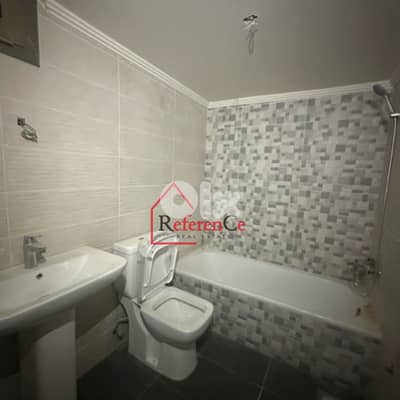Brand new apartment in Kaslik شقة جديدة في الكسليك