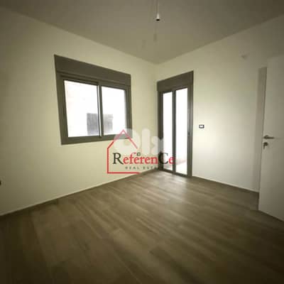 Brand new apartment in Kaslik شقة جديدة في الكسليك