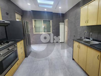 Fully furnished, Sea view , keserwan, kfarhbab/كفرحباب REF#BT126754