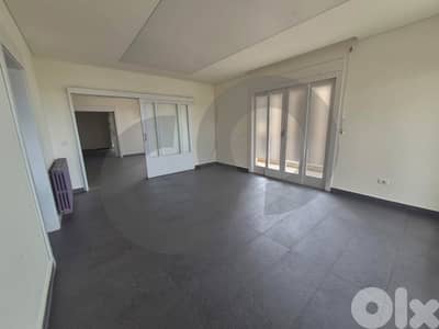 fully renovated, prime beautiful residential area, rabieh REF#OD126757