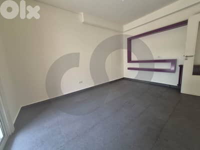 fully renovated, prime beautiful residential area, rabieh REF#OD126757