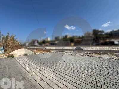 3700 sqm Commercial Center for Rent in Amchit REF#YC126759