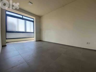 NEW BUILDING IN ACHRAFIEH PRIME / SEA VIEW (250SQ) 3 BEDS , (AC-880)