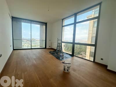 Apartment for Sale in Downtown Beirutشقة فاخرة للبيع في وسط بيروت