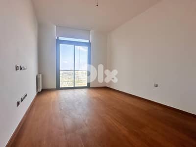Apartment for Sale in Downtown Beirutشقة فاخرة للبيع في وسط بيروت