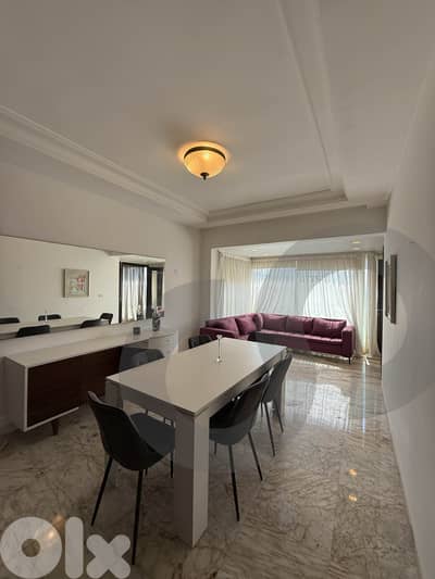 luxury building,sea view,In Ramlet el bayda/رملة البيضاء REF#HB126775