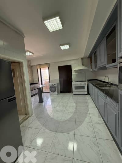 luxury building,sea view,In Ramlet el bayda/رملة البيضاء REF#HB126775