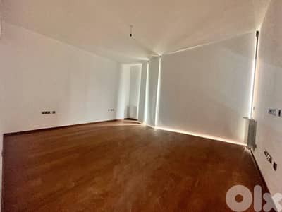 Apartment for Sale in Downtown Beirutشقة فاخرة للبيع في وسط بيروت