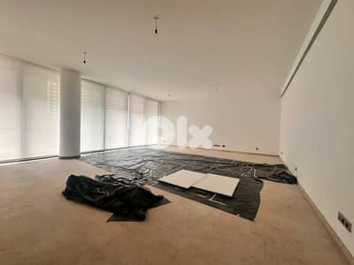 Apartment for Sale in Downtown Beirutشقة فاخرة للبيع في وسط بيروت