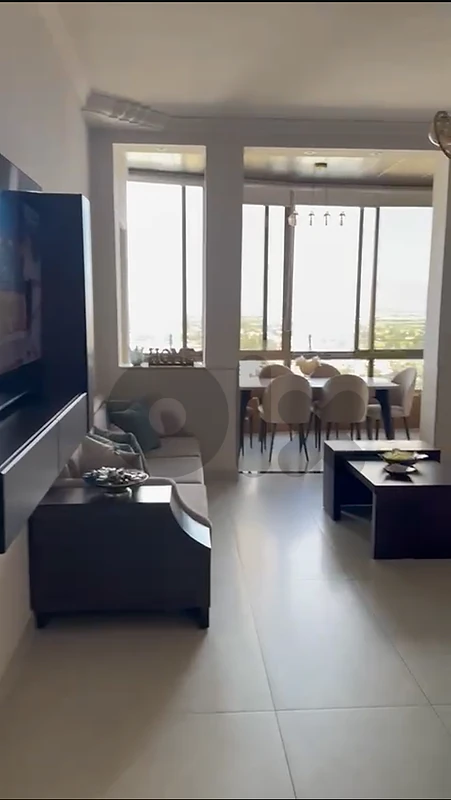 kabelias fully furnished apartment  + terrace, nice neighborhood #6754