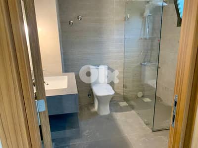 Apartment for sale in Ebrin - شقة للبيع في عبرين