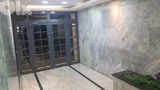 Office for sale @ Mar Elias - Karakon Druze – Beirut