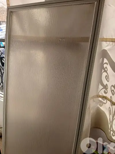 بكادوش باب  بانيو