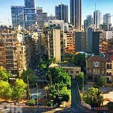 DEVELOPERS ALERT ! STRATEGIC LAND PLOT IN ACHRAFIEH FOR SALE / AC-1080 DEVELOPERS ALERT ! STRATEGIC LAND PLOT IN ACHRAFIEH FOR SALE / AC-1080