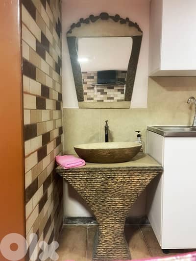 Chalet for sale in Batroun - شاليه للبيع في البترون