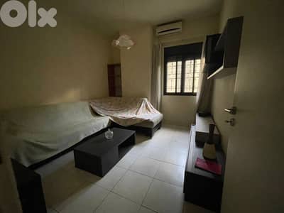 Apartment for Sale – Antelias | Fully Furnished شقة للبيع – أنطلياس |