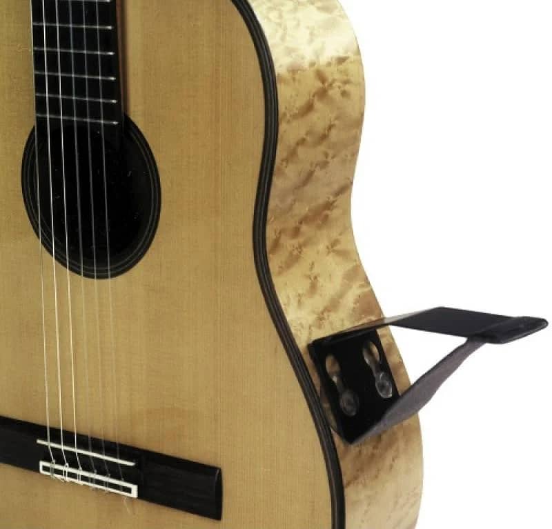 Leyenda Guitar Stand – Gitano 0