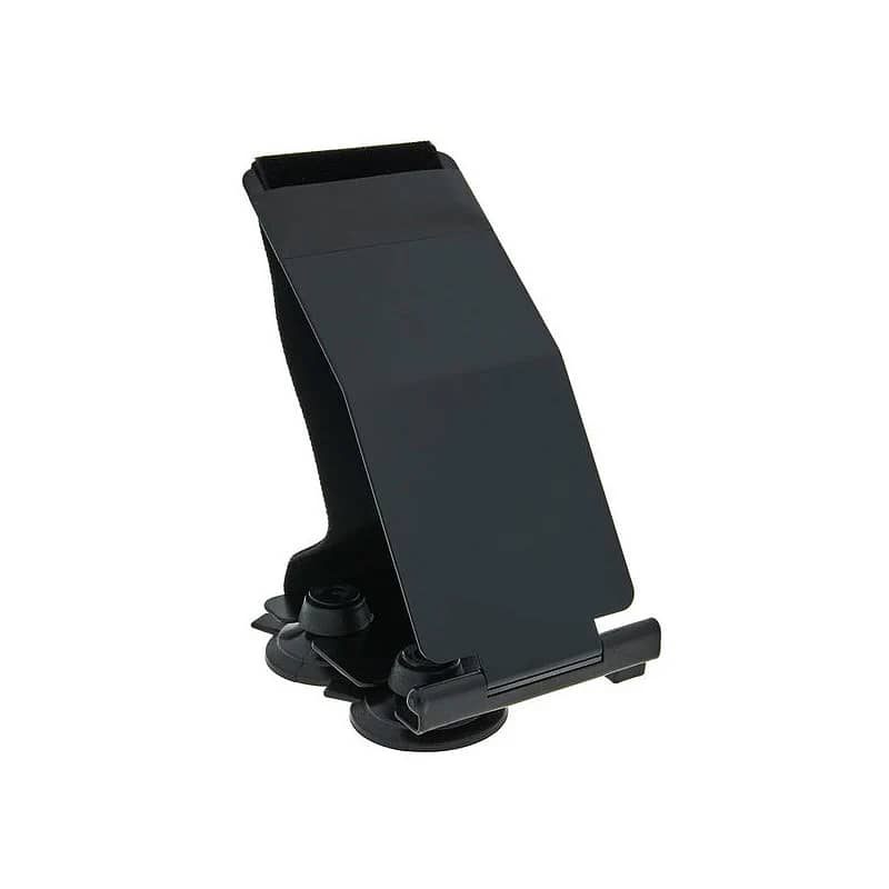 Leyenda Guitar Stand – Gitano 2