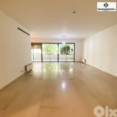 Apartment for Rent in Achrafieh شقة للايجار في الاشرفية Apartment for Rent in Achrafieh شقة للايجار في الاشرفية