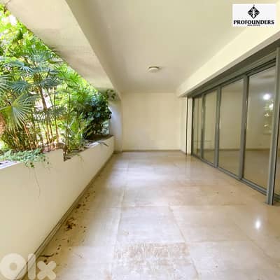 Apartment for Rent in Achrafieh شقة للايجار في الاشرفية Apartment for Rent in Achrafieh شقة للايجار في الاشرفية
