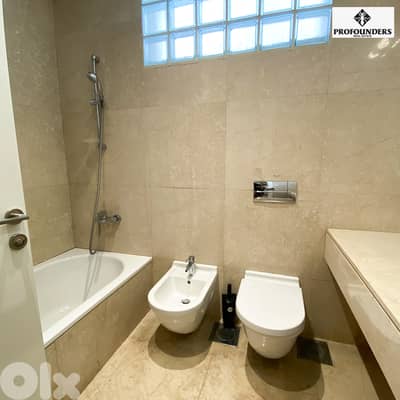 Apartment for Rent in Achrafieh شقة للايجار في الاشرفية Apartment for Rent in Achrafieh شقة للايجار في الاشرفية