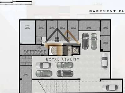 villa for sale in faiyadiyeh baabda فيلا للبيع في فياضية بعبدا