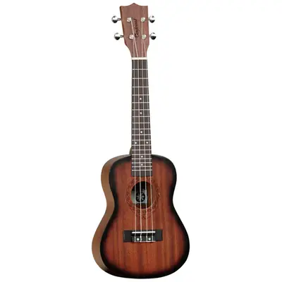 Tanglewood  Tanglewood TWT 3 SB Ukulele