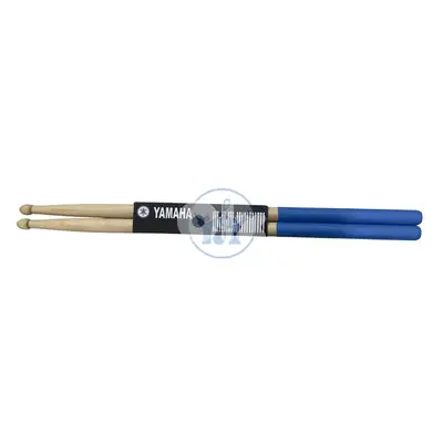 Yamaha 7A Drumsticks