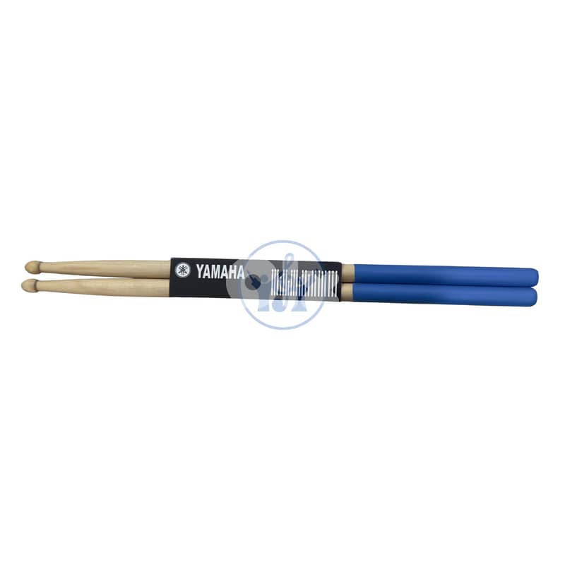 Yamaha 7A Drumsticks 0