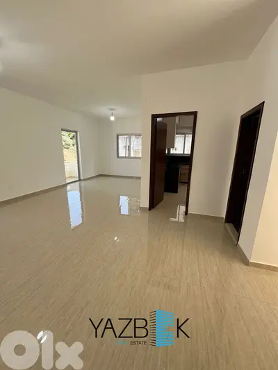 Renovated Apartment in Adonis REF#86346712JM شقة مجددة بالكامل, أدونيس