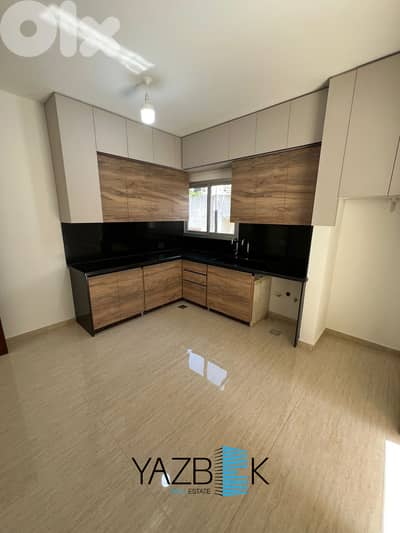 Renovated Apartment in Adonis REF#86346712JM شقة مجددة بالكامل, أدونيس