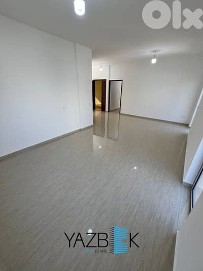 Renovated Apartment in Adonis REF#86346712JM شقة مجددة بالكامل, أدونيس