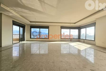 Apartment For Sale in Achrafieh – CPBWW17