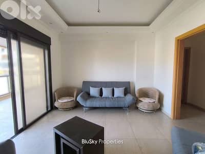 Apartment For SALE In Mezher شقة للبيع #mh