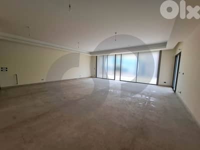 Huge (280 + 427 sqm terraces) apartment in adma  REF#HW126809