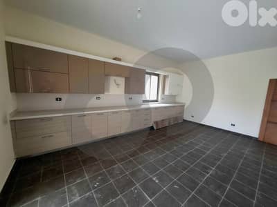 Huge (280 + 427 sqm terraces) apartment in adma  REF#HW126809