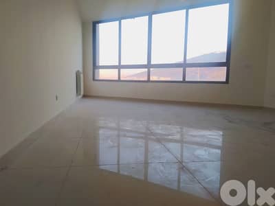 230 Sqm Duplex For Sale In Ain Saadeh دوبلكس للبيع في عين سعادة