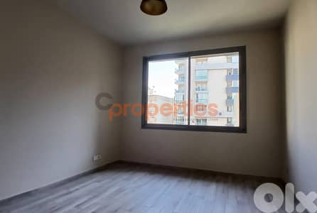 Apartment For Rent In Achrafieh – CPBWW14