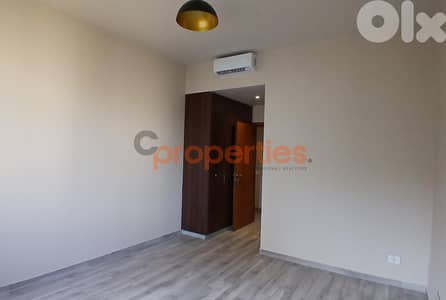 Apartment For Sale In Achrafieh – CPBWW13