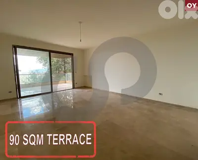 Brand new apartment in a prime location in elissar REF#OY126817