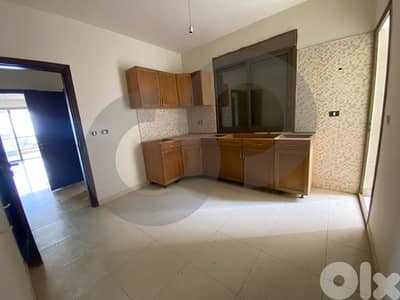 Brand new apartment in a prime location in elissar REF#OY126817