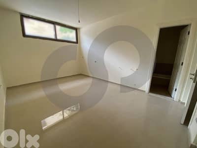 Brand new apartment in a prime location in elissar REF#OY126817