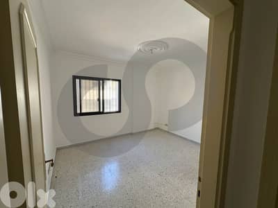 APARTMENT FOR SALE ABRA SAIDA REF#DS126823