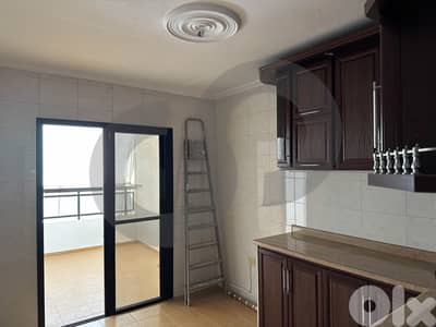 APARTMENT FOR SALE ABRA SAIDA REF#DS126823