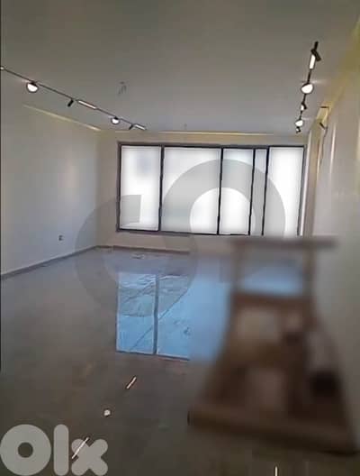 Prime location, beirut, bir hassan, gulf/ بير حسن REF#HU126826