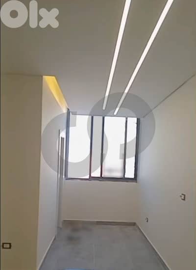 Prime location, beirut, bir hassan, gulf/ بير حسن REF#HU126826