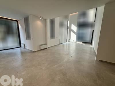 Duplex for Sale in Achrafieh – Terrace area دوبلكس للبيع في الأشرفية Duplex for Sale in Achrafieh – Terrace area دوبلكس للبيع في الأشرفية