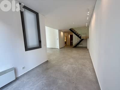 Duplex for Sale in Achrafieh – Terrace area دوبلكس للبيع في الأشرفية Duplex for Sale in Achrafieh – Terrace area دوبلكس للبيع في الأشرفية