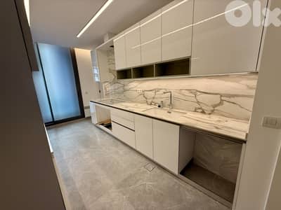 Duplex for Sale in Achrafieh – Terrace area دوبلكس للبيع في الأشرفية Duplex for Sale in Achrafieh – Terrace area دوبلكس للبيع في الأشرفية