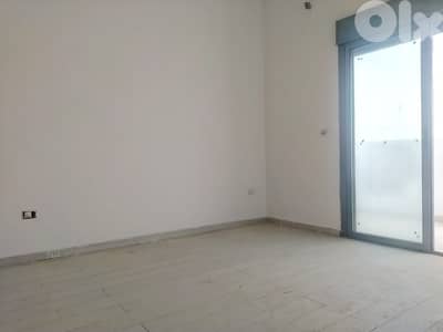 Apartment For Sale In Mansourieh شقة للبيع في المنصورية